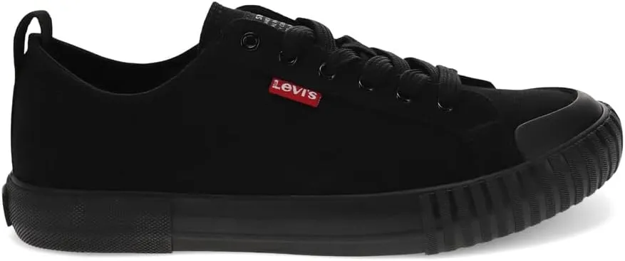Levi's Women's Casual Sneaker