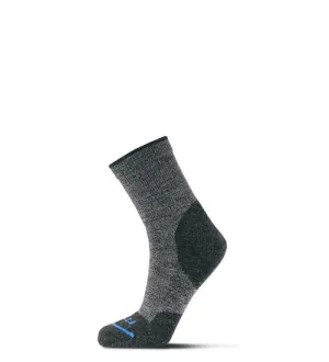 Light Hiker Mini Crew Sock