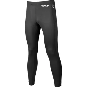 Lightweight Base Layer Pants Lg