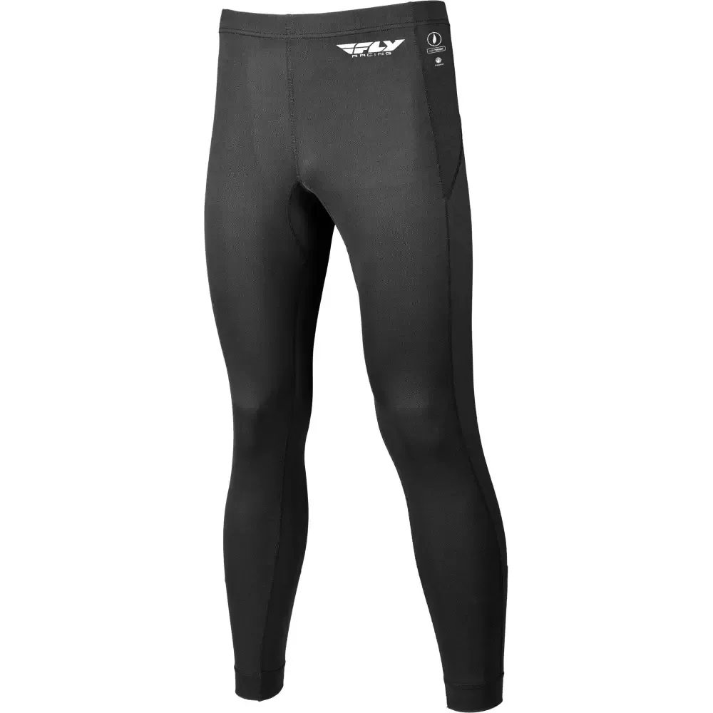 Lightweight Base Layer Pants Lg