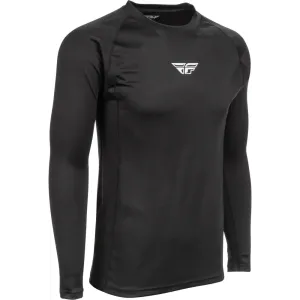 Lightweight Base Layer Top Xs