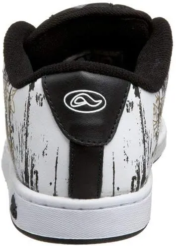 Little Kid/Big Kid Eugene Skate Sneaker