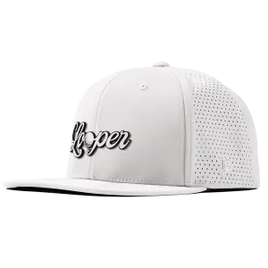 Looper Script Flat Elite XGen™