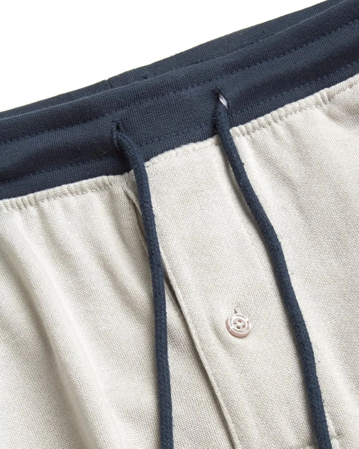 Lucky Brand Men's Pajama Pants – Breathable Sleep Bottoms and Jogger Pants with Side Pocket - Casual Joggers for Men (S-XL)