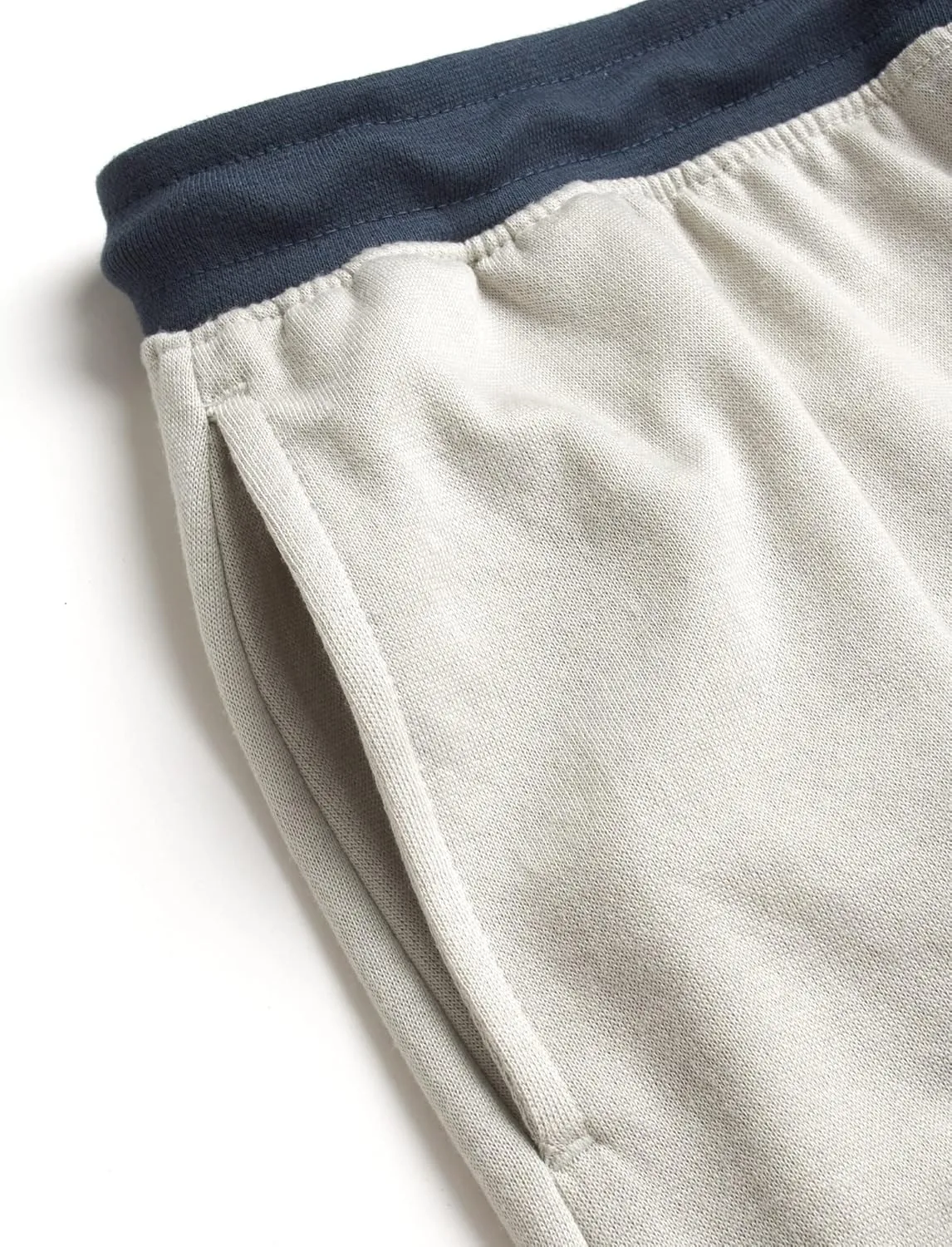 Lucky Brand Men's Pajama Pants – Breathable Sleep Bottoms and Jogger Pants with Side Pocket - Casual Joggers for Men (S-XL)