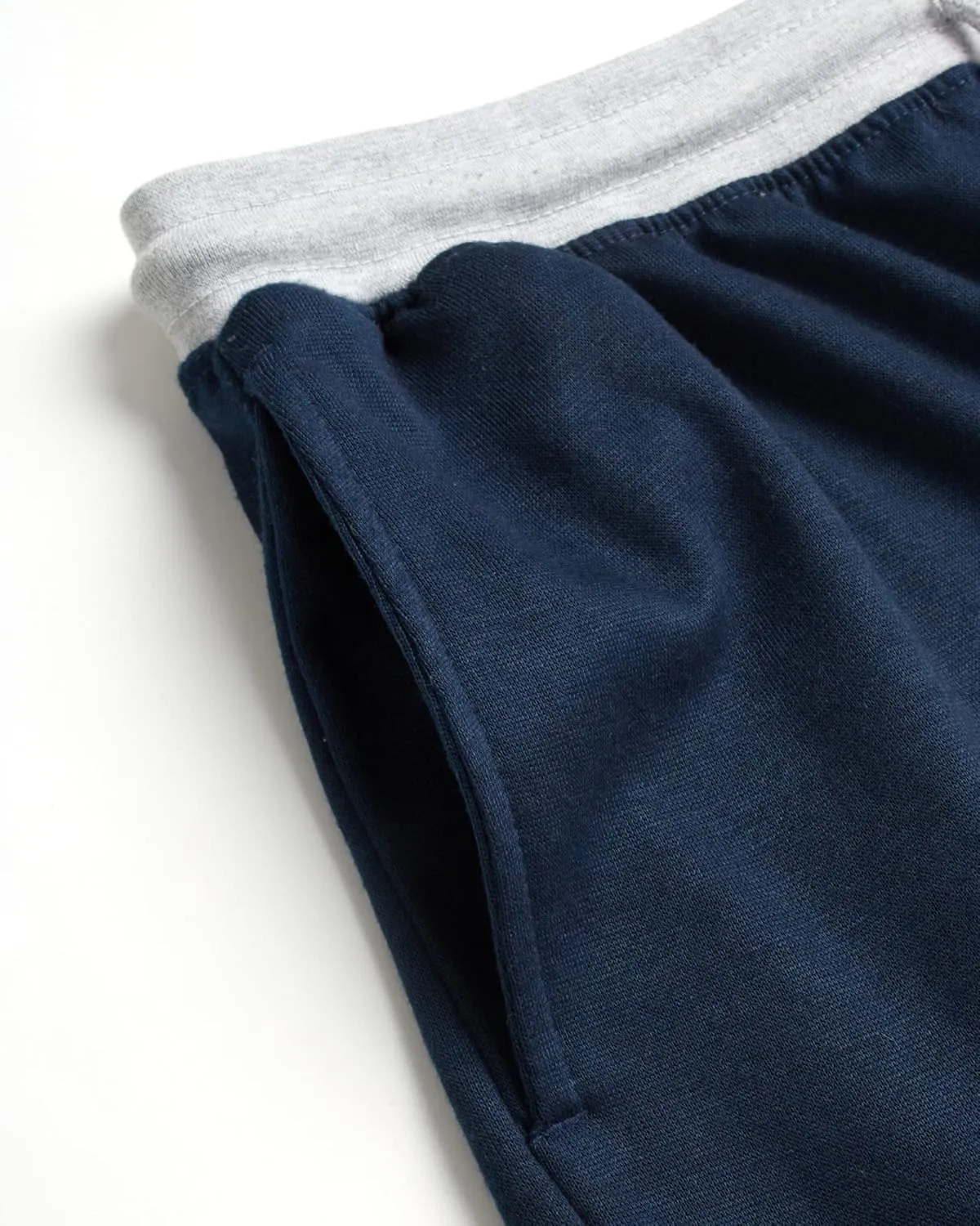 Lucky Brand Men's Pajama Pants – Breathable Sleep Bottoms and Jogger Pants with Side Pocket - Casual Joggers for Men (S-XL)