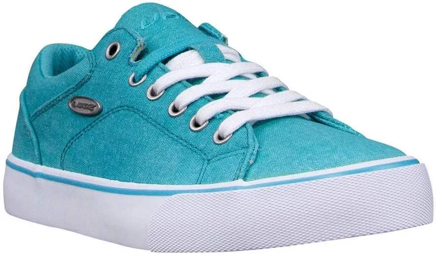 Lugz Women's Ally Sneaker