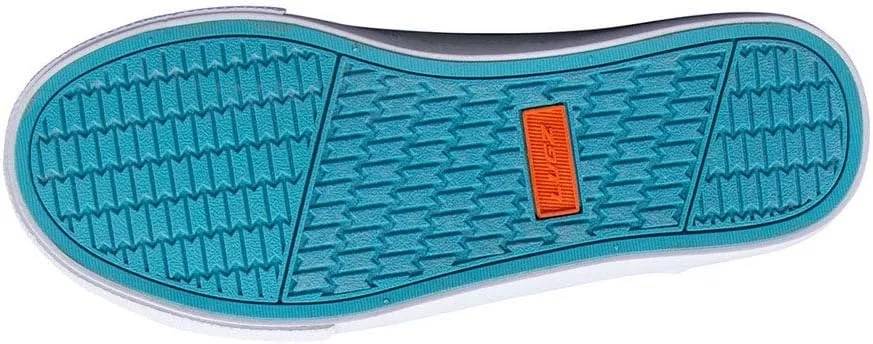 Lugz Women's Ally Sneaker