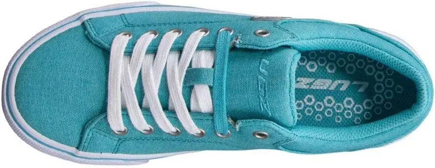 Lugz Women's Ally Sneaker