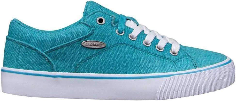 Lugz Women's Ally Sneaker