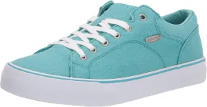 Lugz Women's Ally Sneaker