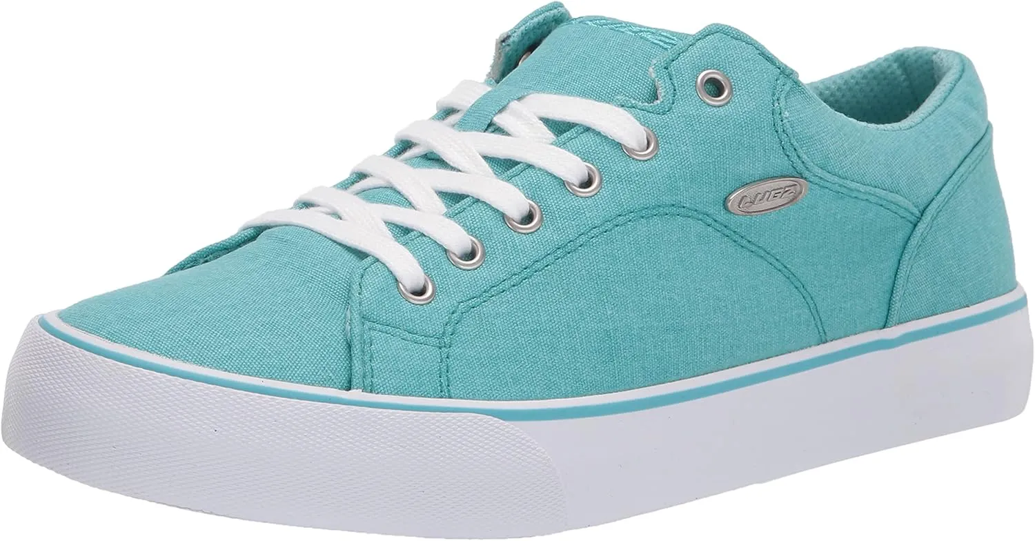 Lugz Women's Ally Sneaker