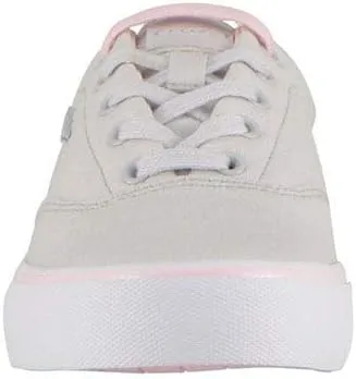 Lugz Women's Flip Classic Low Top Fashion Sneaker