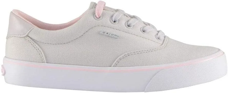 Lugz Women's Flip Classic Low Top Fashion Sneaker
