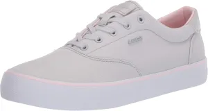 Lugz Women's Flip Classic Low Top Fashion Sneaker