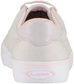 Lugz Women's Flip Classic Low Top Fashion Sneaker