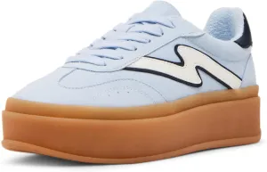 Madden Girl Women's Mightty Sneaker