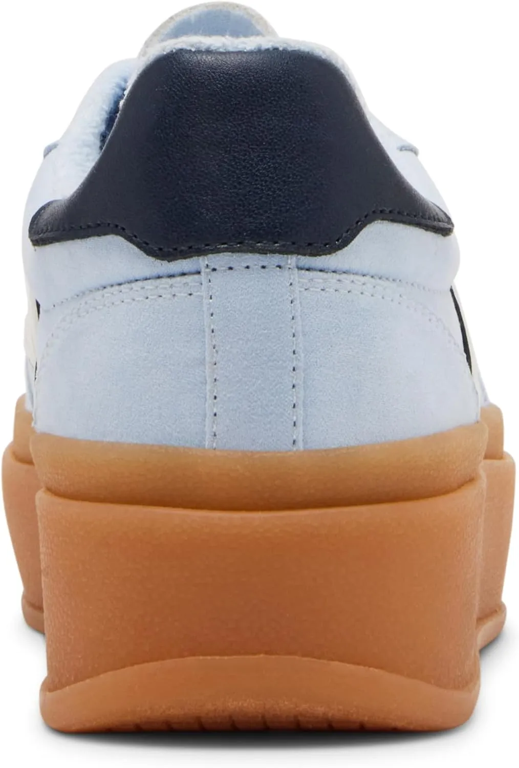 Madden Girl Women's Mightty Sneaker