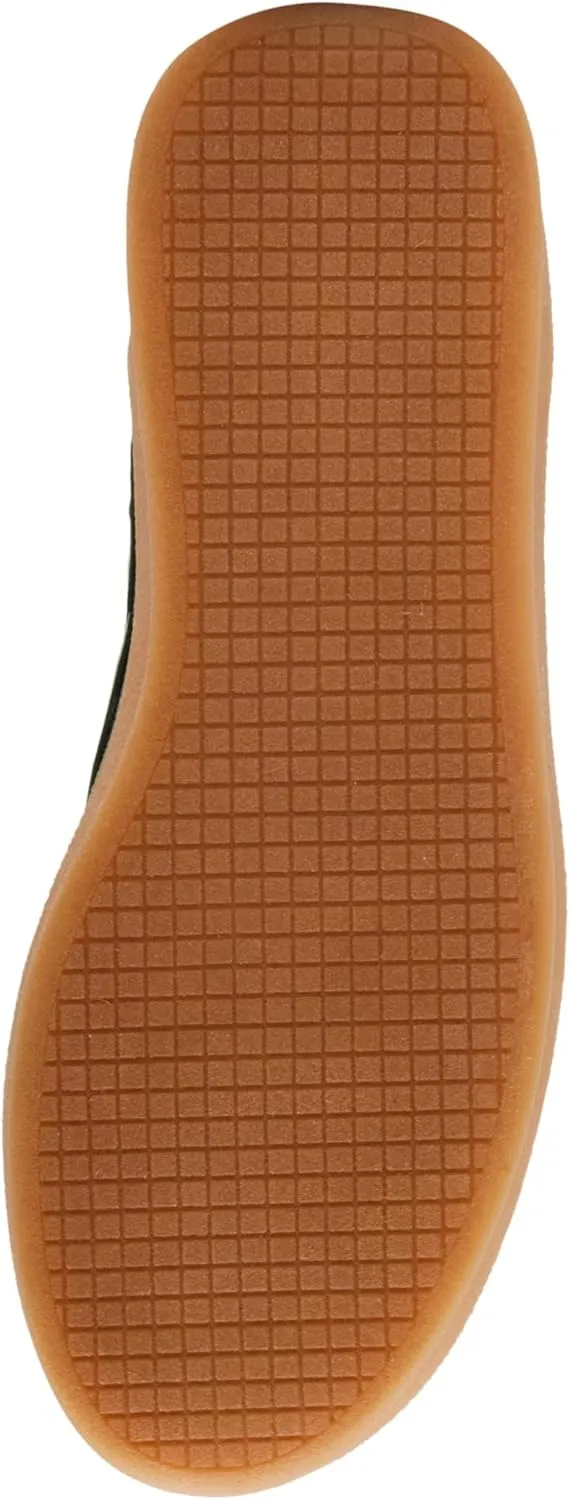 Madden Girl Women's Mightty Sneaker