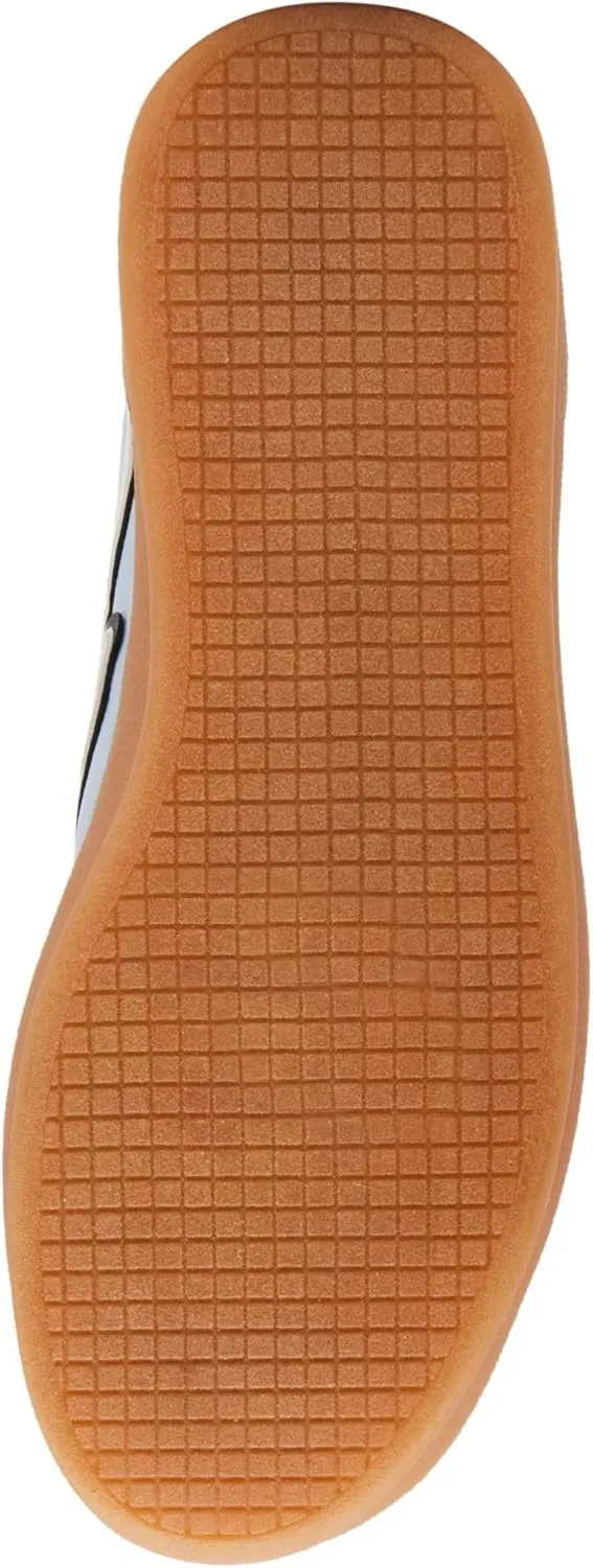 Madden Girl Women's Mightty Sneaker