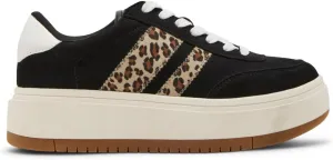 Madden Girl Women's Navida Sneaker