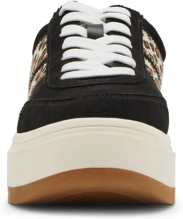 Madden Girl Women's Navida Sneaker