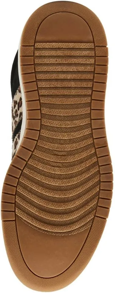 Madden Girl Women's Navida Sneaker