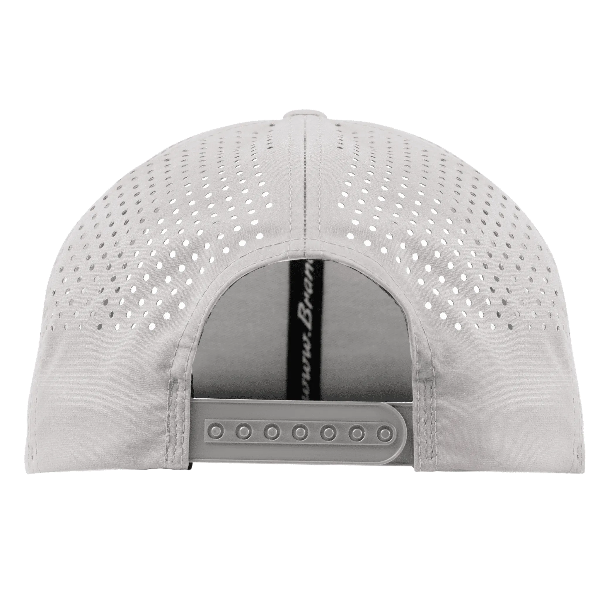 Maine Stealth Flat Performance