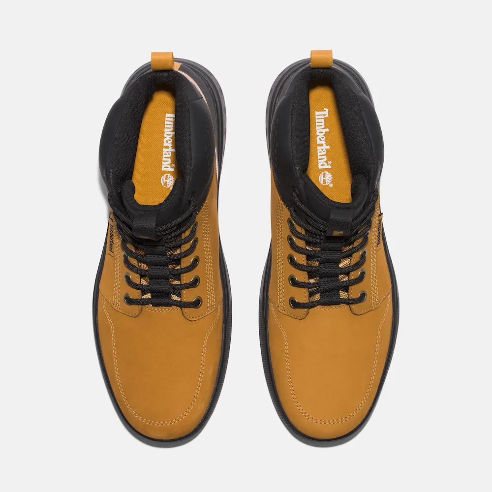 Maple Grove Sport Sneaker For Men