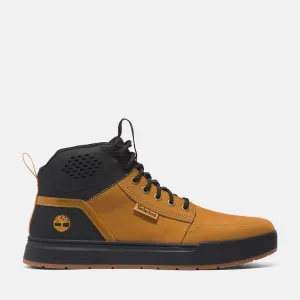 Maple Grove Sport Sneaker For Men