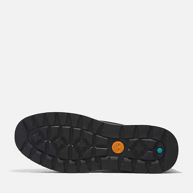 Maple Grove Sport Sneaker for Men