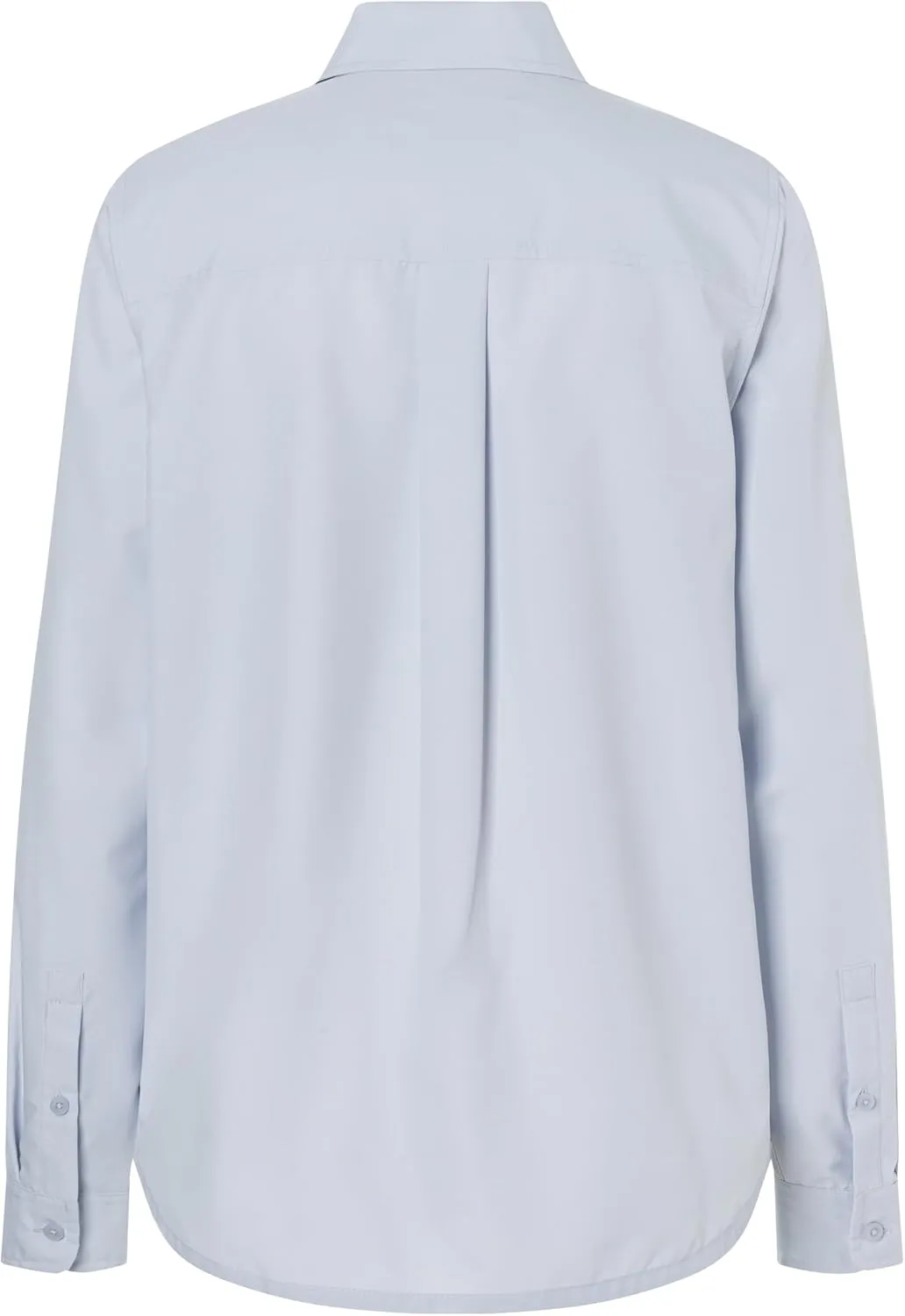 MARMOT Women's Airexchange UPF 40 Long Sleeve Shirt