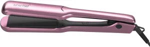 MegaPlate | Professional 1.75” Wide Plate Flat Iron (Blush Pink)