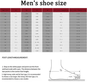 Men Oxfords Men's Shoes Italian Luxury Fashion Classic Pointed Toe Lace Up Low Top Leather Dress Shoes Brogue Tuxedo Wedding Business Formal Comfortable Slip On