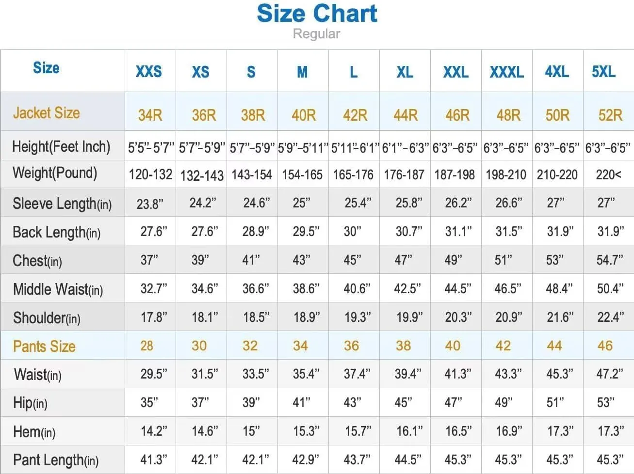 Mens Blue Seersucker Summer Suits Grooms Sear Sucker Suit for Wedding Mens Formal Suits Slim Fit
