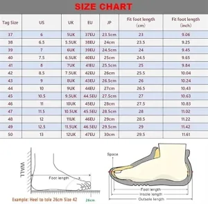 Men's Classic Wingtip Dress Shoes Oxfords Mens Retro Comfortable Business Height Increasing Non-Slip Softsole Walking Derby Shoes
