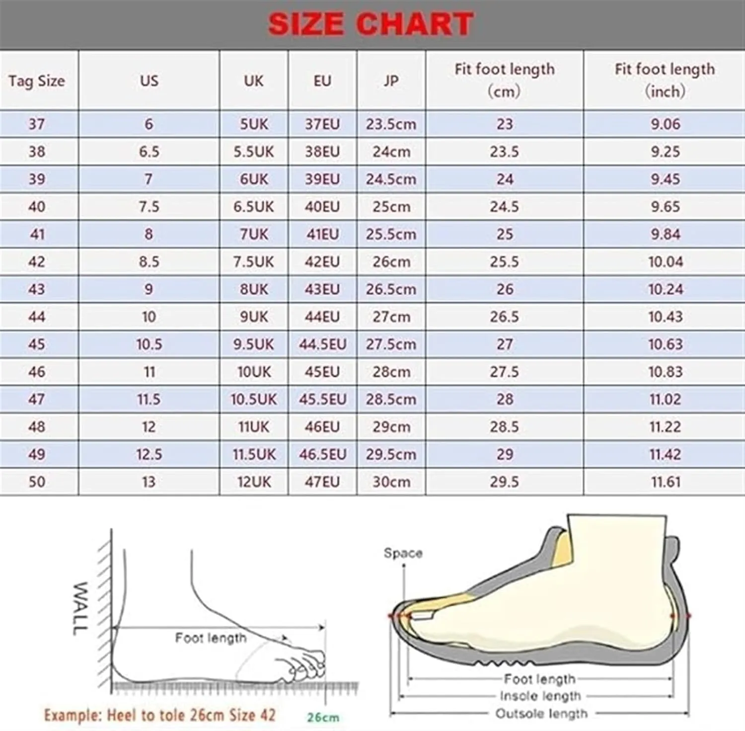 Men's Classic Wingtip Dress Shoes Oxfords Mens Retro Comfortable Business Height Increasing Non-Slip Softsole Walking Derby Shoes