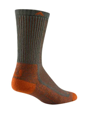 Men's Cool-Lite Hiker Pro Crew Sock