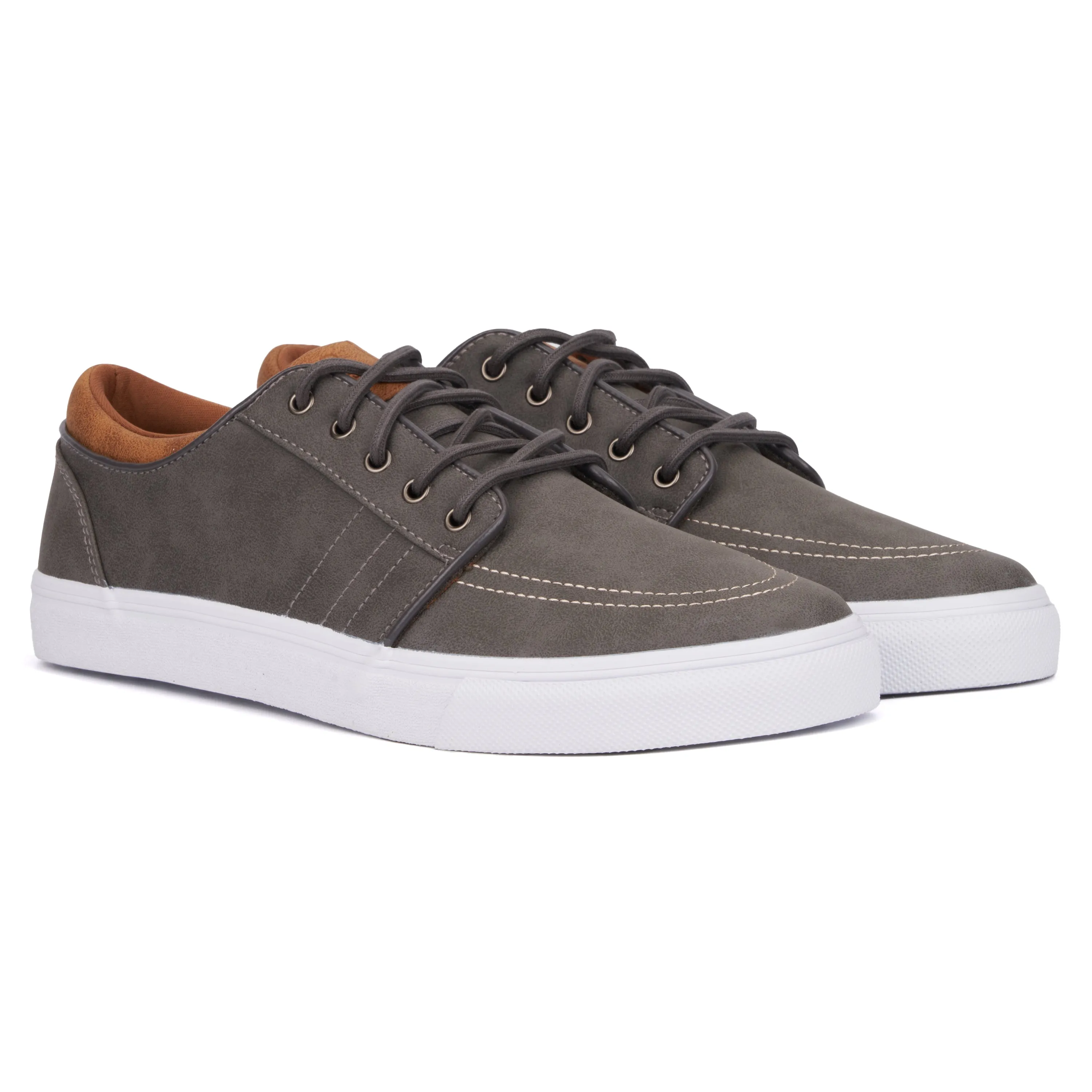 Men's Crosby Sneaker