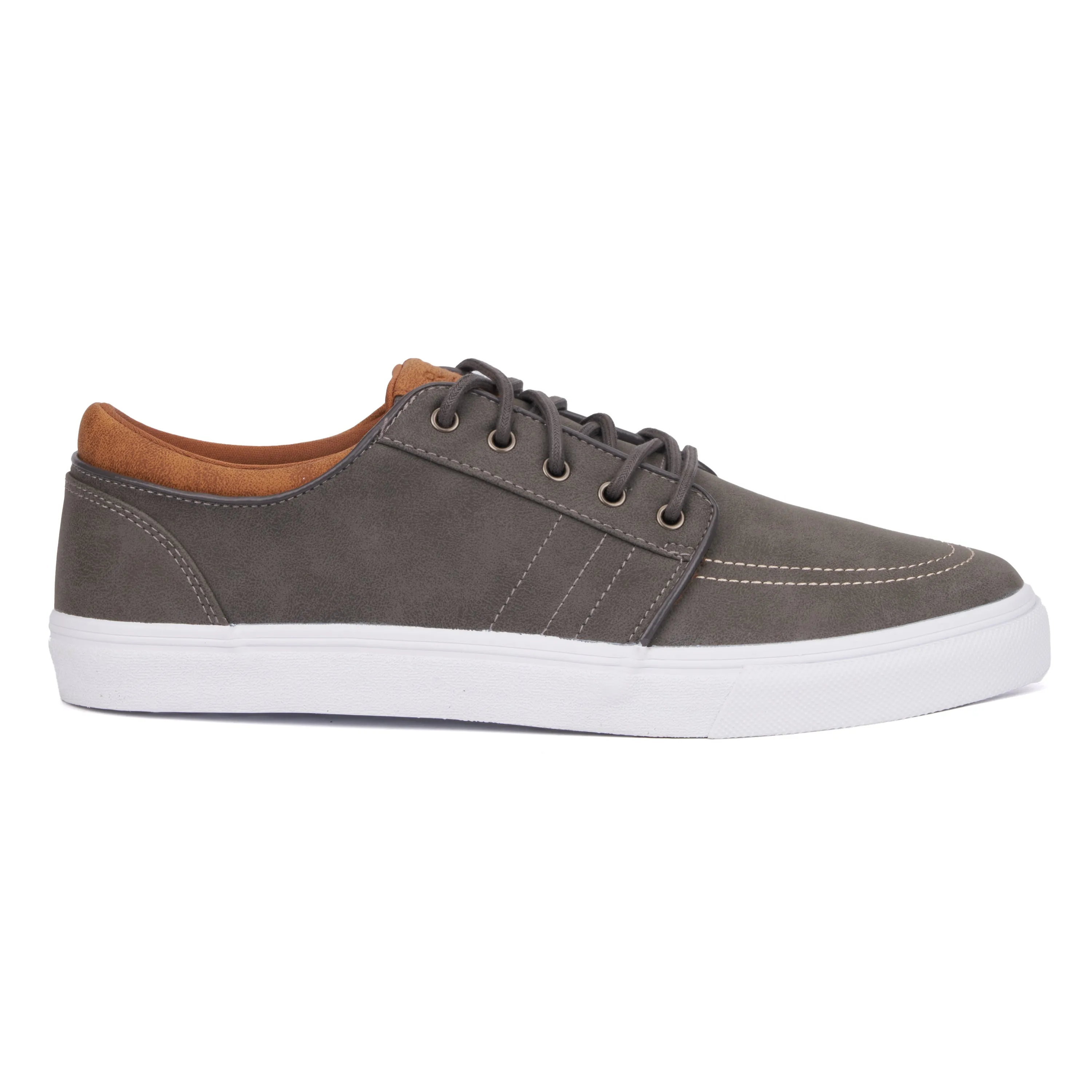 Men's Crosby Sneaker