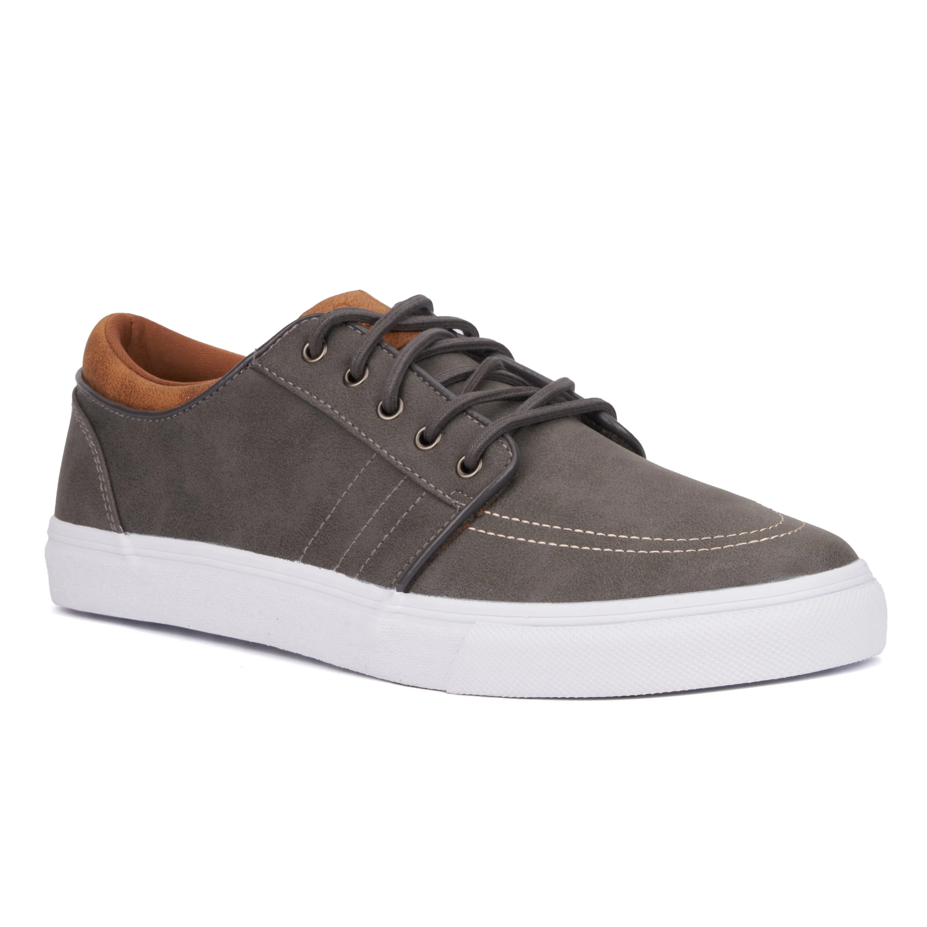 Men's Crosby Sneaker