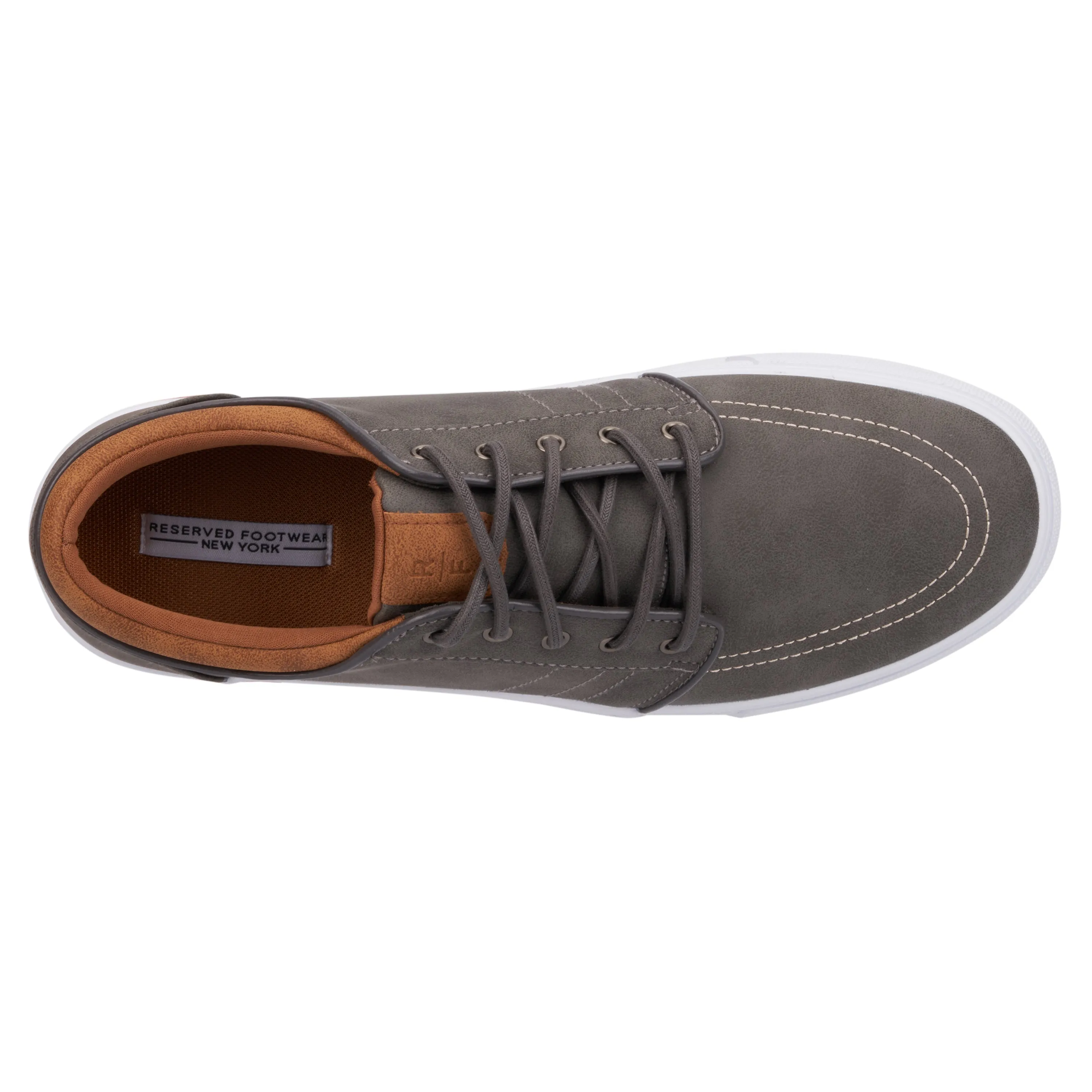Men's Crosby Sneaker