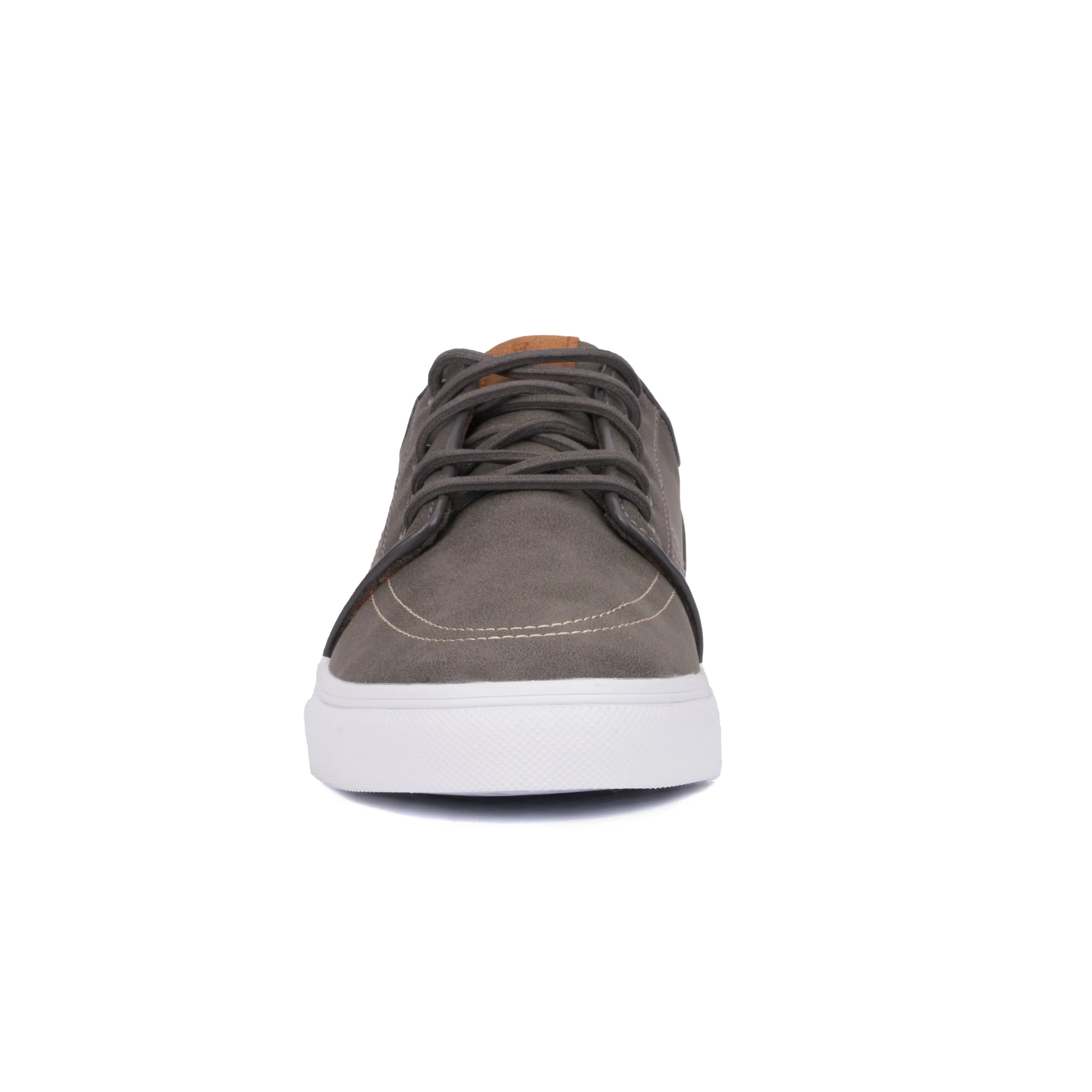 Men's Crosby Sneaker