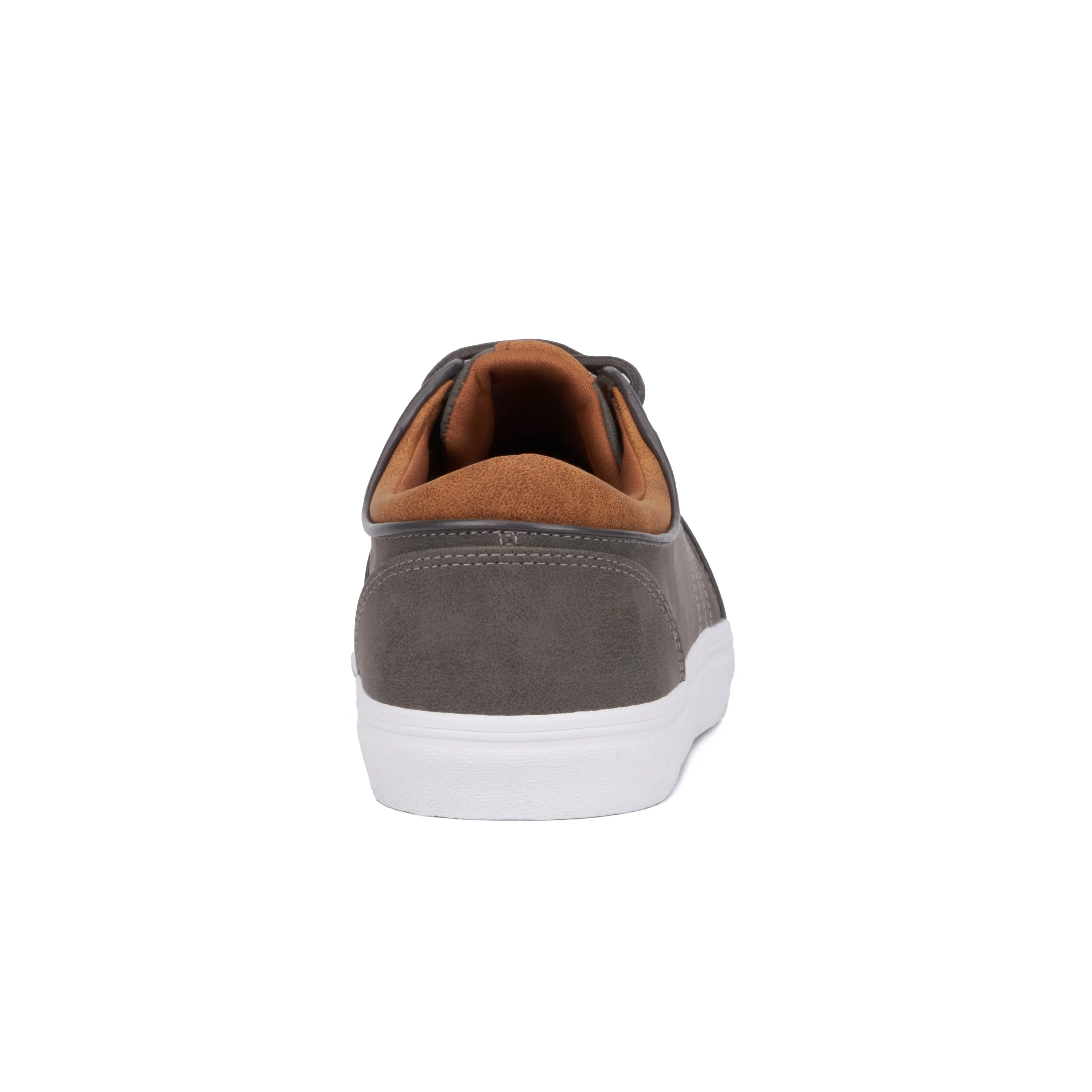 Men's Crosby Sneaker