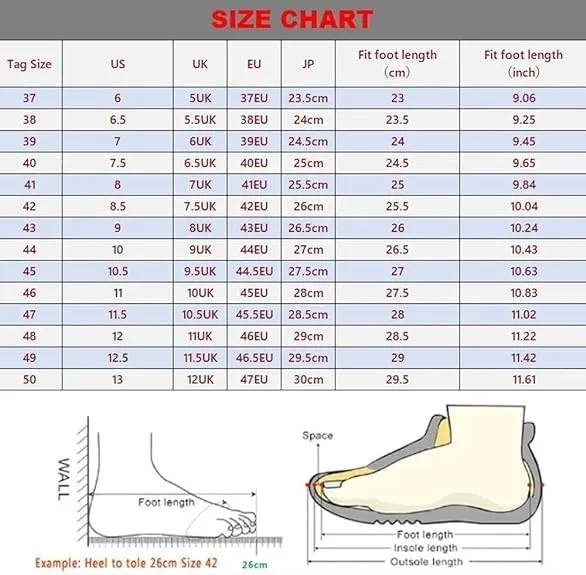 Men's Leather Formal Wedding Dress Shoes Mens Business Casual Fashion Oxfords Wingtip Brogue for Men