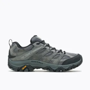 Men's Moab 3 WP