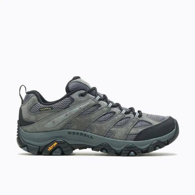 Men's Moab 3 WP