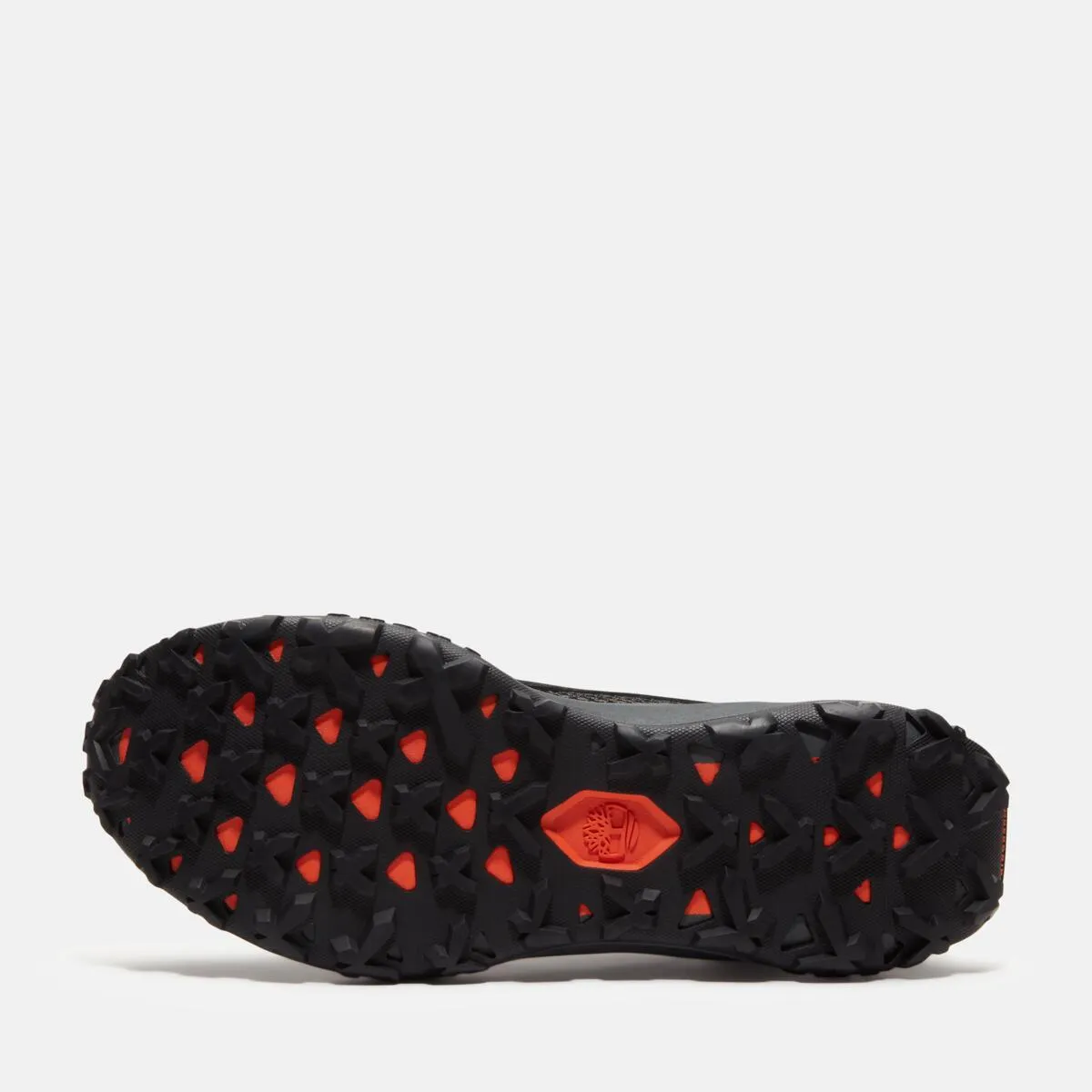 Men's Motion Access Low