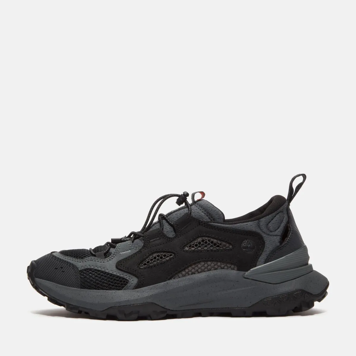Men's Motion Access Low