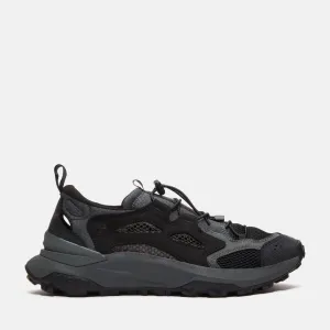 Men's Motion Access Low
